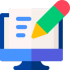 Build the perfect WorPress blog