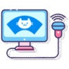 designing a blog for a 100/100 Page Speed score