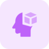 Chatgpt personaliities perception