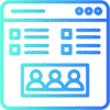 Using high quality content for your blog posts