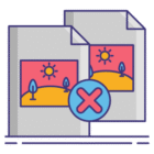 Duplicated content and plagiarism