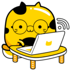 repurposing-old-blog-posts