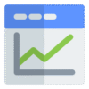 SEO Strategy to monitor traffic growth