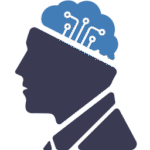 chatGPT responses feel like they come from different “personalities”