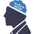 chatGPT responses feel like they come from different “personalities”