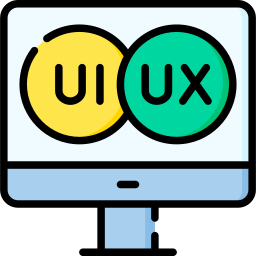 Elevate User Experience for your blog