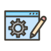 how page speed affects SEO