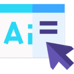 Schema Markup + ARIA Roles