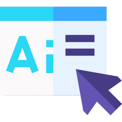 Schema Markup + ARIA Roles