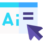 Schema Markup + ARIA Roles