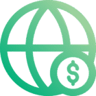 Premium domain names search