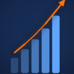 SEO Solver Youtube